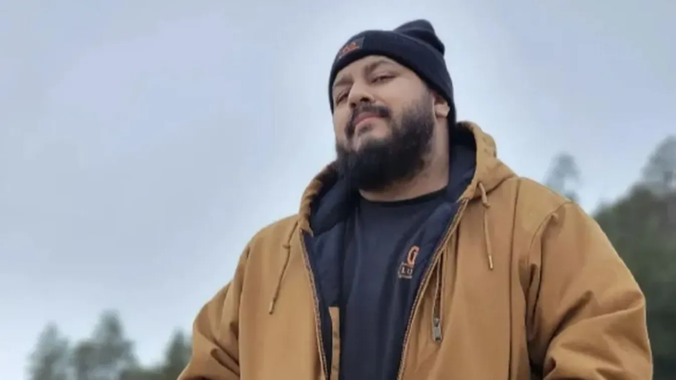 Az utcán gyilkoltak meg egy családapát