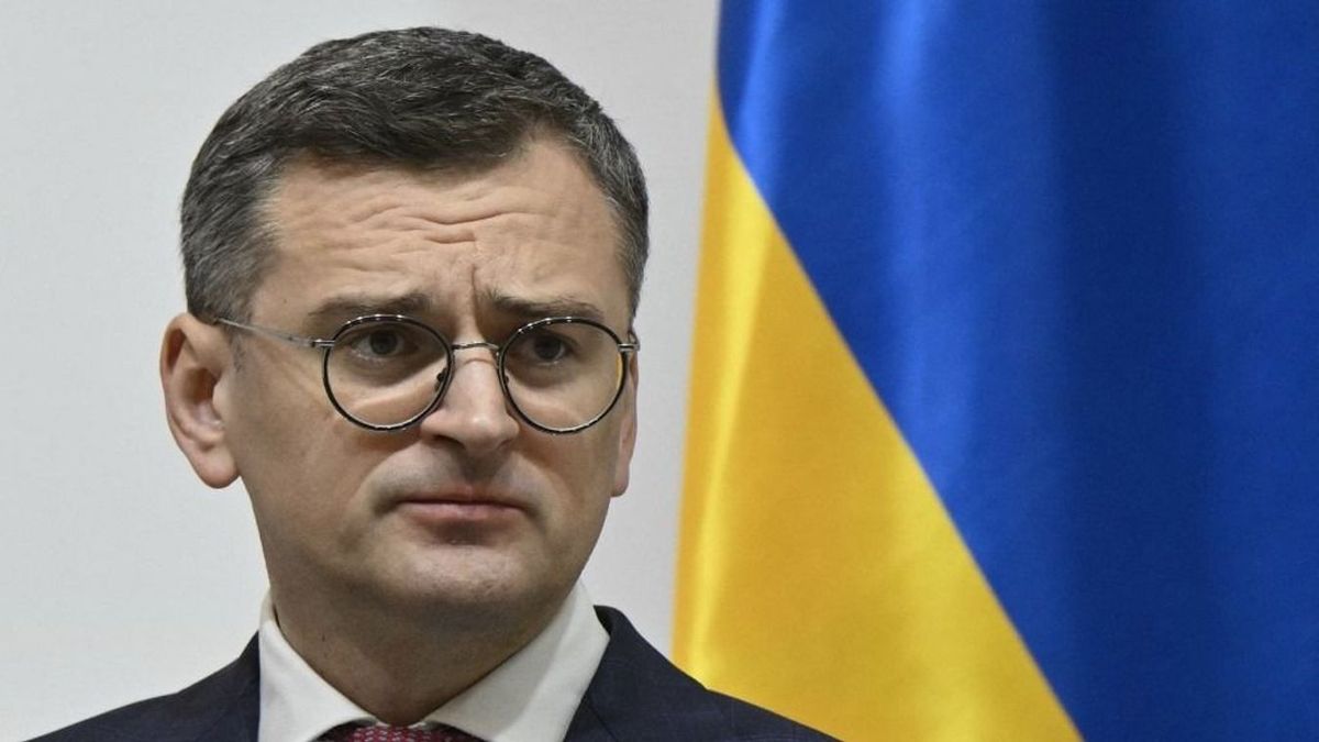 Közvetve mégis tárgyalnának egymással az ukránok és az oroszok?