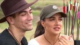 „Ha nagyon bepörgök, akkor leteremt” – őszintén vallott párkapcsolatáról Tóth Gabi