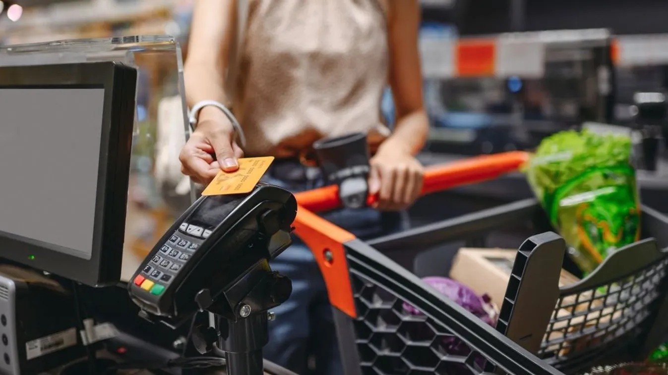 Figyeld a boltok trükközését, az akciós nem mindig olcsóbb