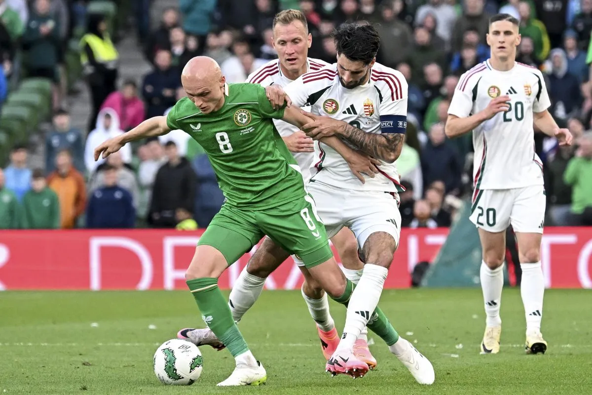 LANG Ádám; SZOBOSZLAI Dominik