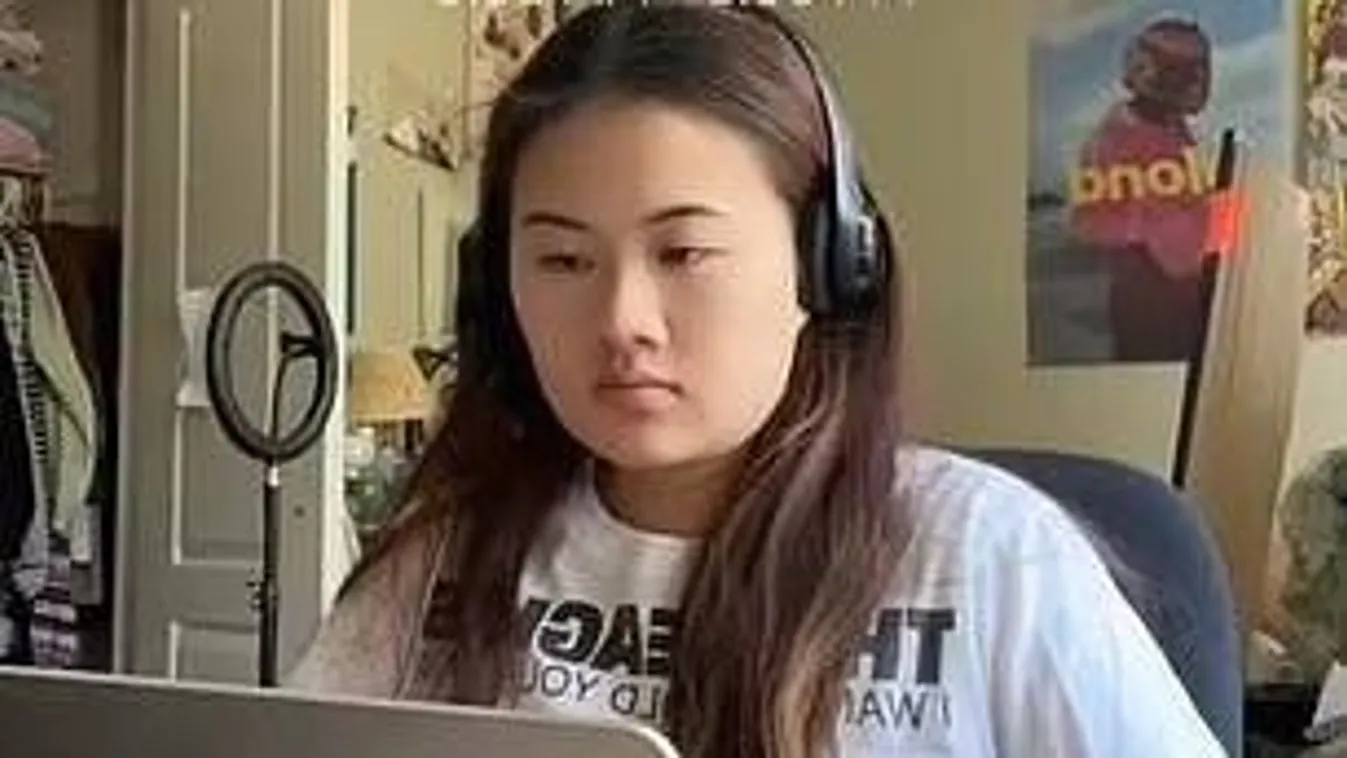 "24 éves vagyok, utálok dolgozni, 30 évesen nyugdíjba akarok menni"