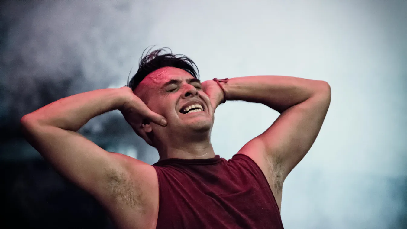 Ezer holttest sikoltása: elég bátor vagy, hogy meghallgasd?