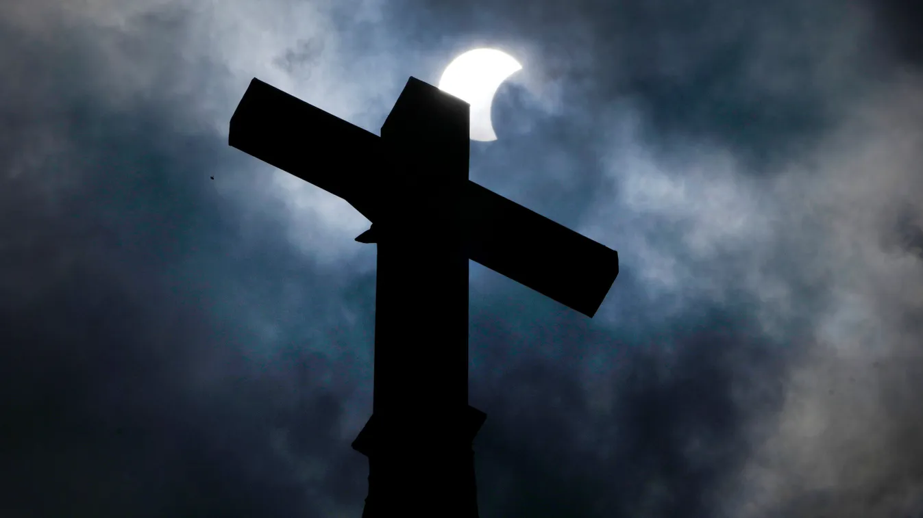 A Bibliából kimaradt részletet fedeztek fel kutatók