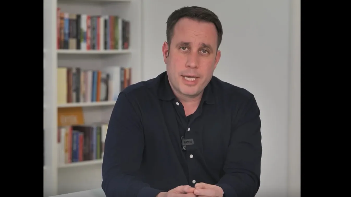 A békevágy hangja június 9-én lehet a leghangosabb