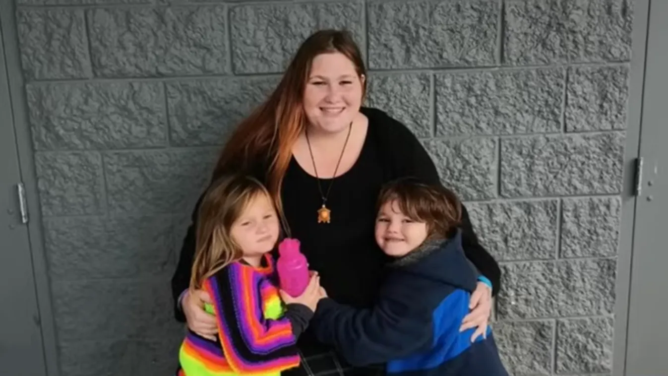 Kivégezte a családot a gyilkos, ötéves a legkisebb áldozat