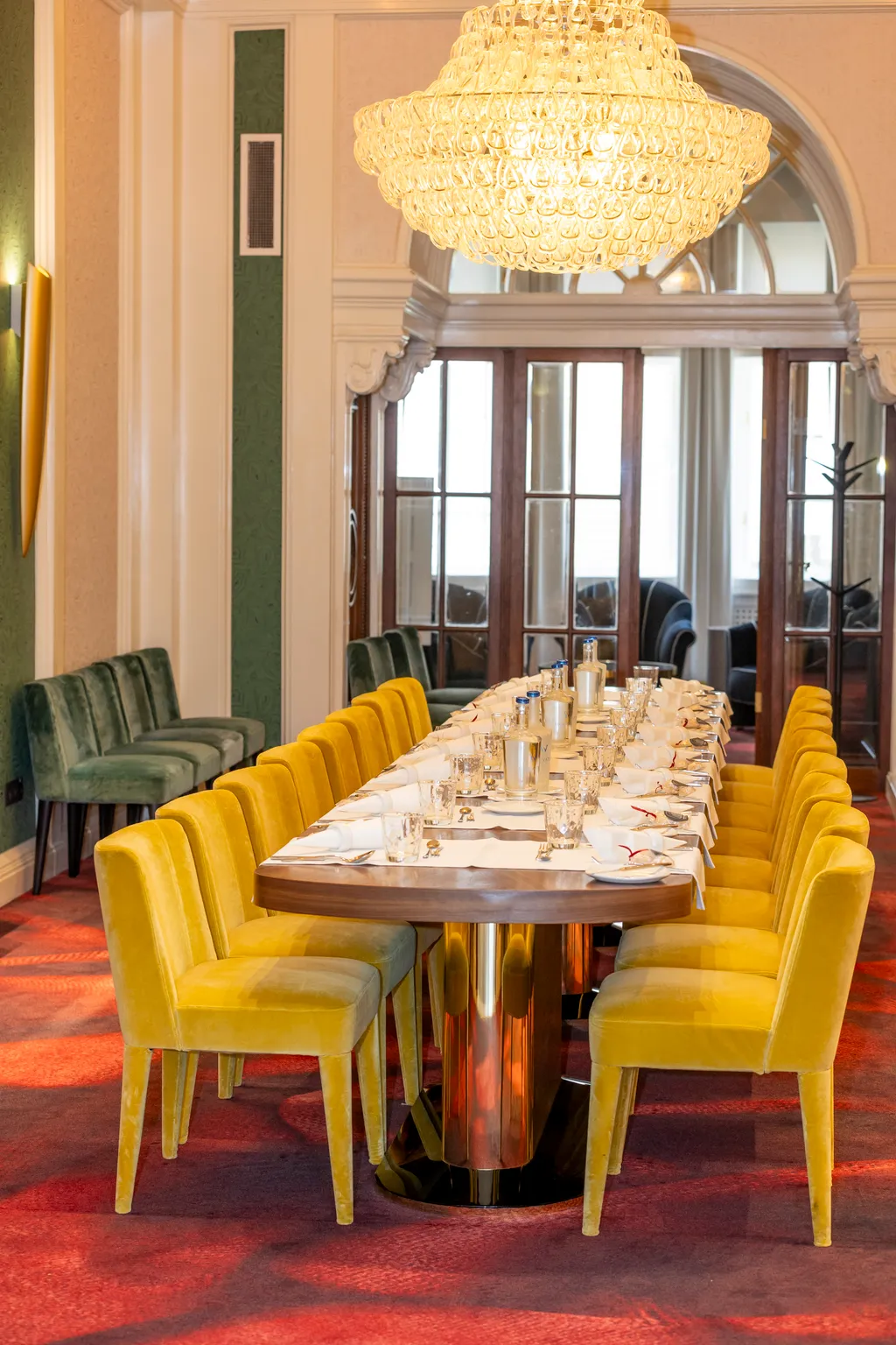 20240621_Hősök biszrtó stáj_MW_SZL