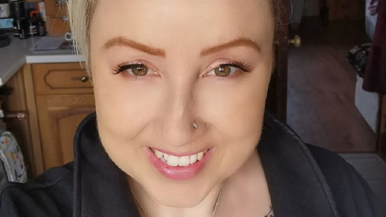 Másodszor nem tudta legyőzni a rákot a szeretett édesanya