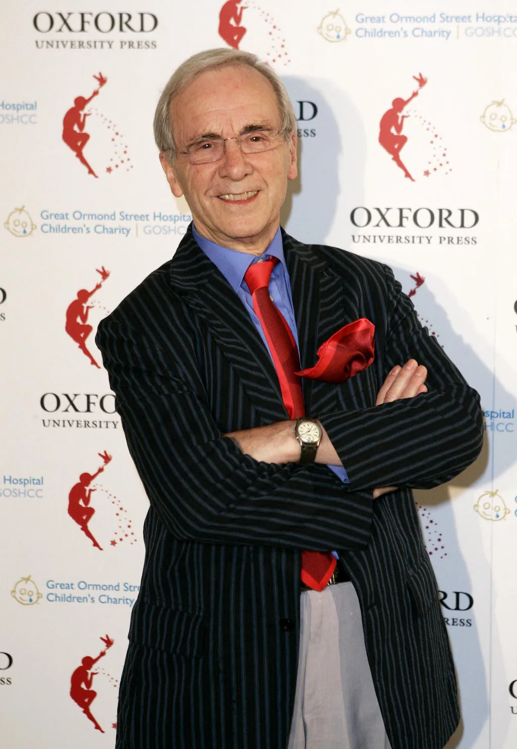 BRITAIN-LITERATURE-YOUTH