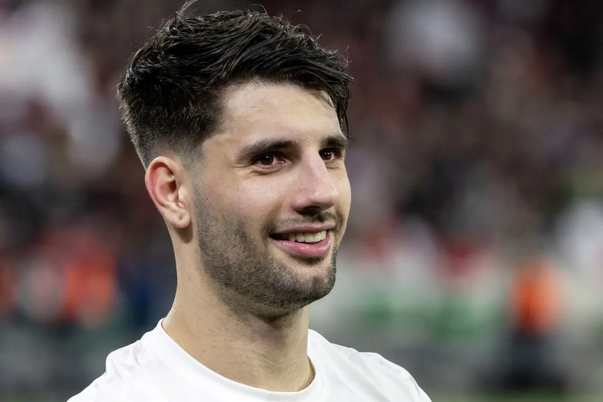 Szoboszlai Dominik 20240326_1023_KAR