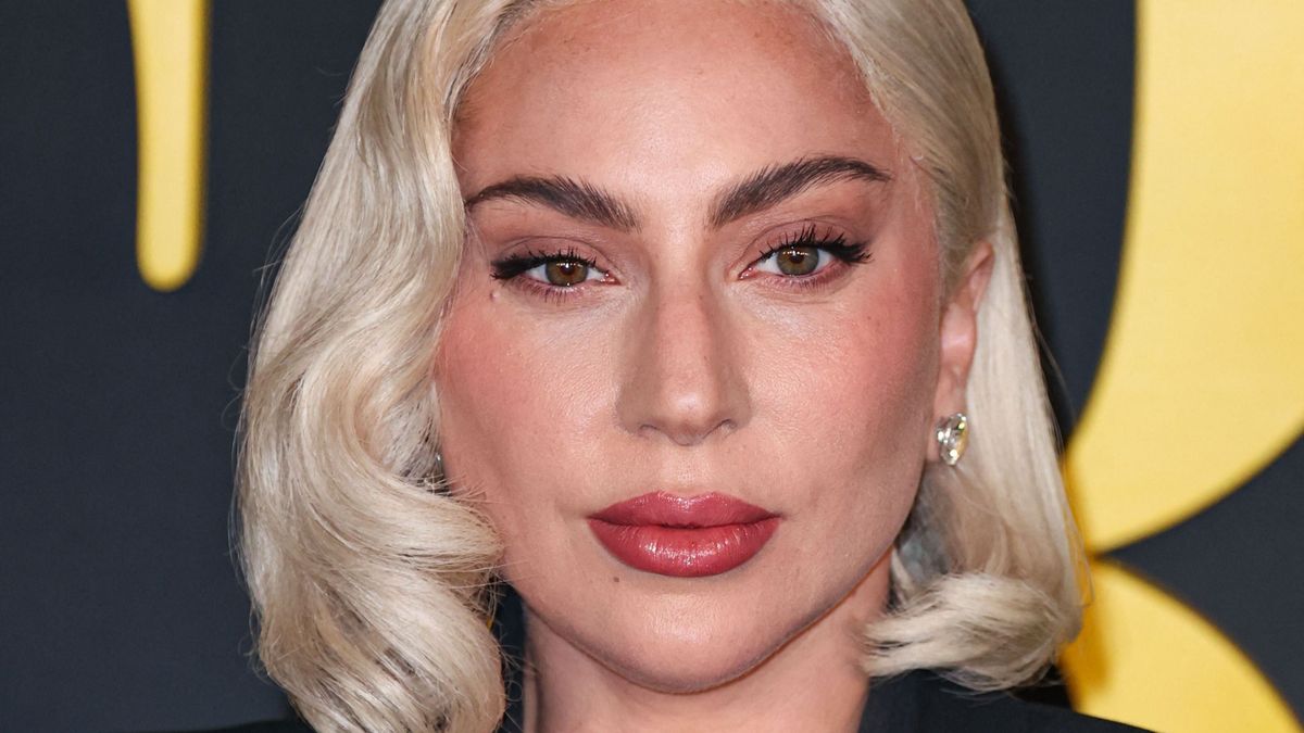 Lady Gaga ledobta a bombát: elárulta, valóban terhes-e