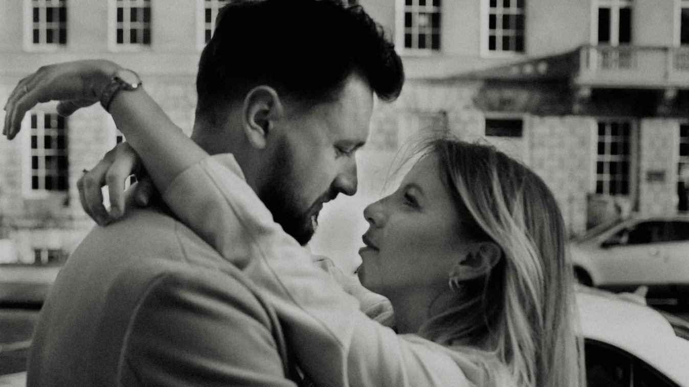 Ez a három csillagjegy vall szerelmet a legnehezebben