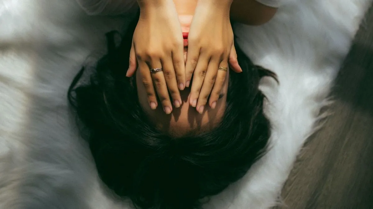 titok, szégyen, viszony, affér