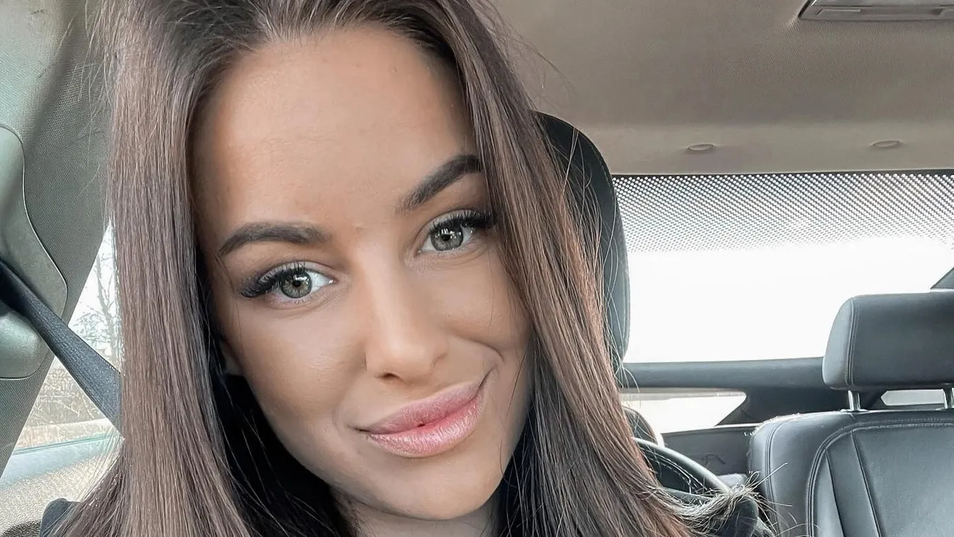 Ponekker Virág újra szerelemes