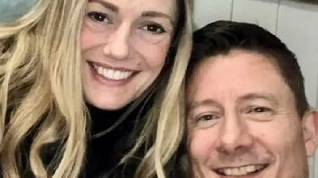 Síron túlról üzent a rákban elhunyt édesanya