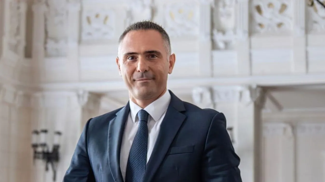 Bosszúhadjárat: Egymásnak esett az újpesti baloldal