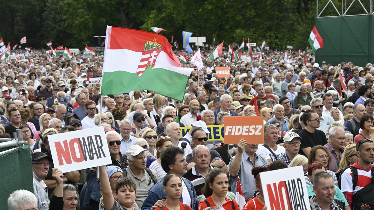 Ez a választás történelmi pillanat