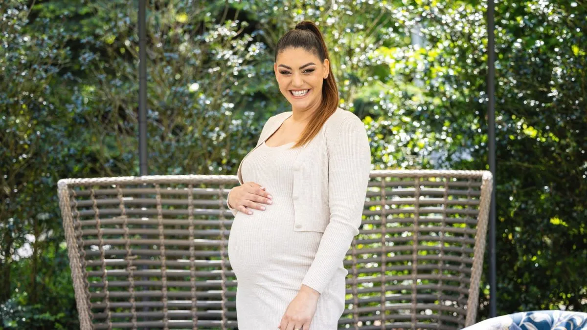 Kulcsár Edina LB_20240426_szepseg_0019