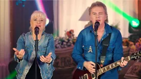 Dal a békéért - Hol jársz, józan ész?