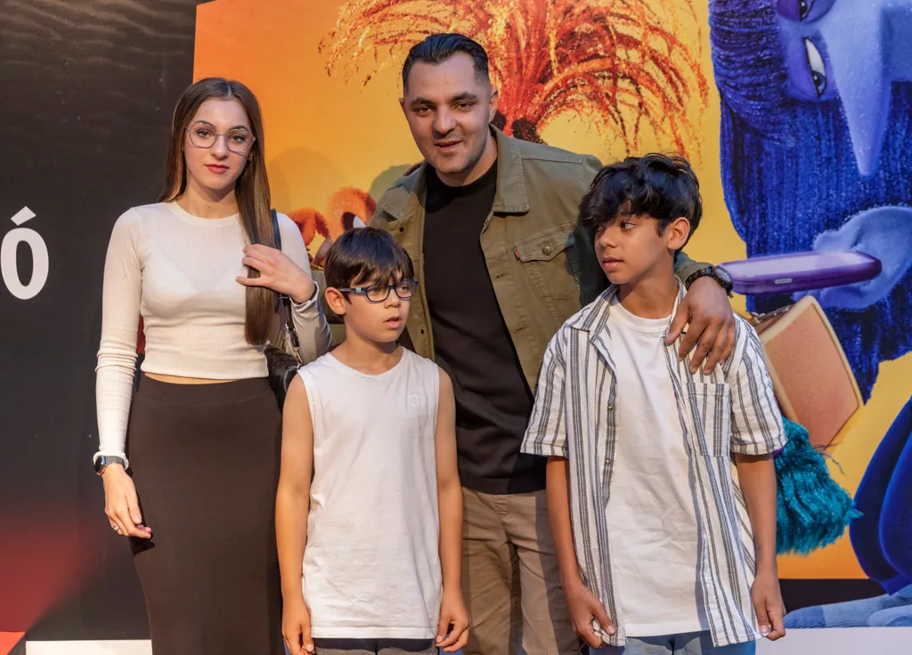 20240611_Agymanók 2 c. film premierje_MW_SZL