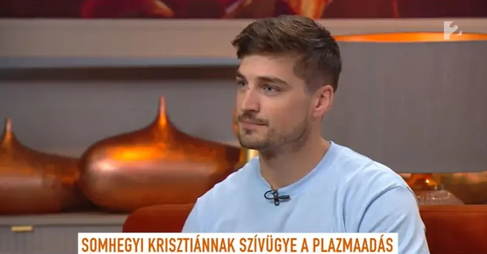 somhegyi krisztián