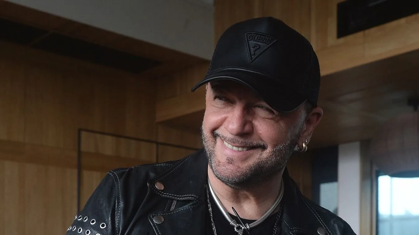 Kozso alaposan kiakasztotta a rajongóit