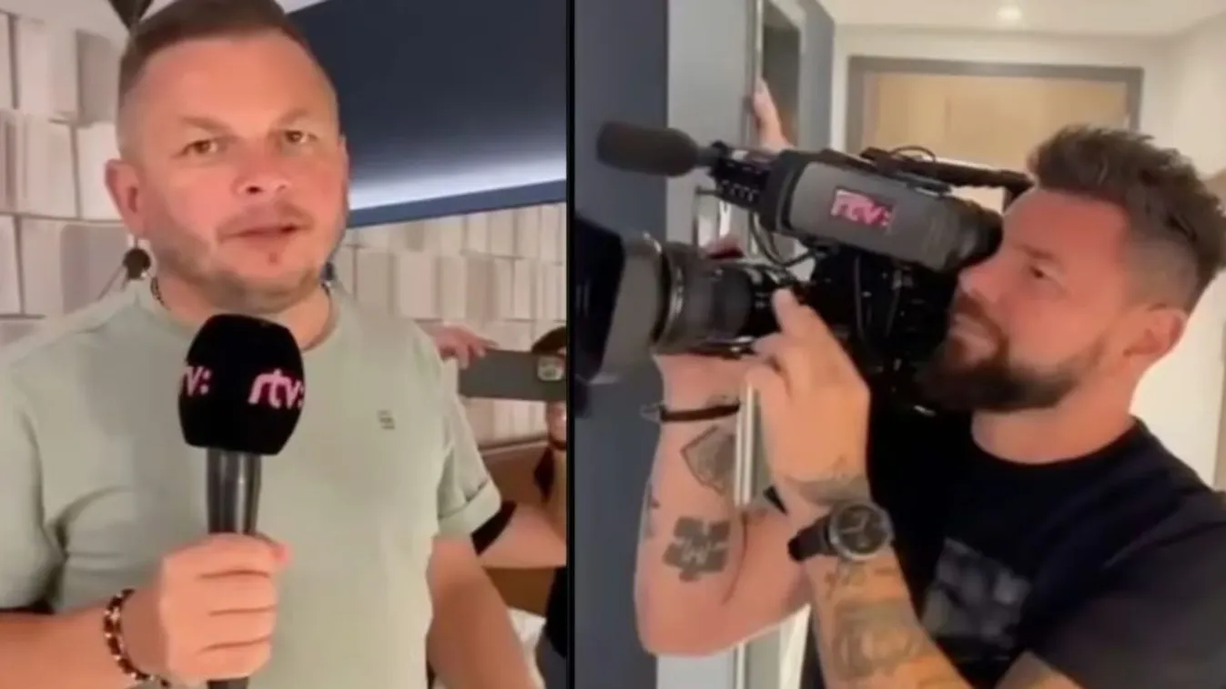 Kirobbant az Európa-bajnokság legnagyobb botránya