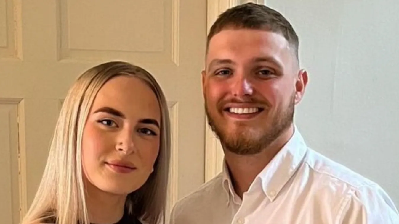 Rémálommá vált a nyaralás: daganat vetett véget a vakációnak