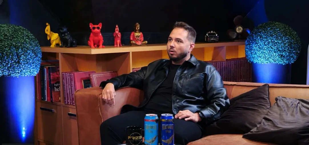 Zámbó Adrián-Hajdú Péter