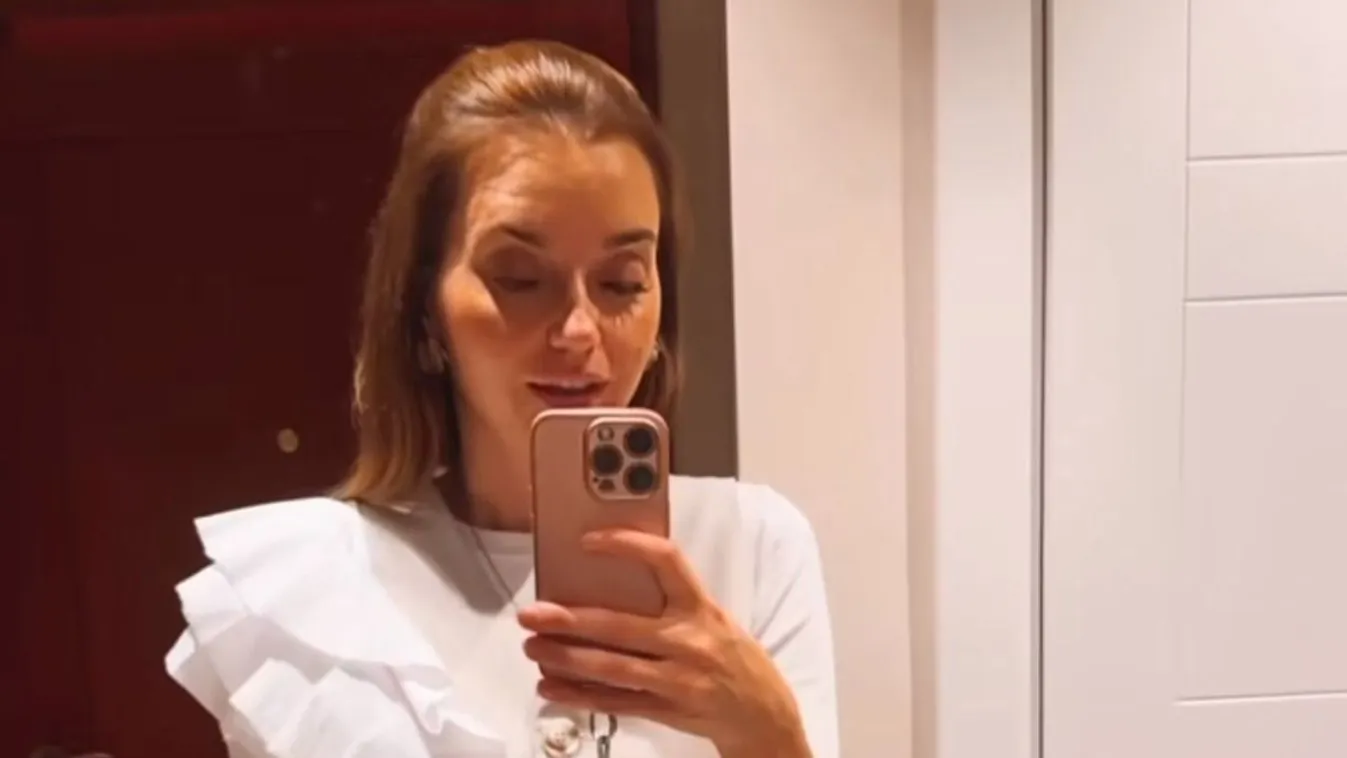 Csúnyán átverték a Luxusfeleséget