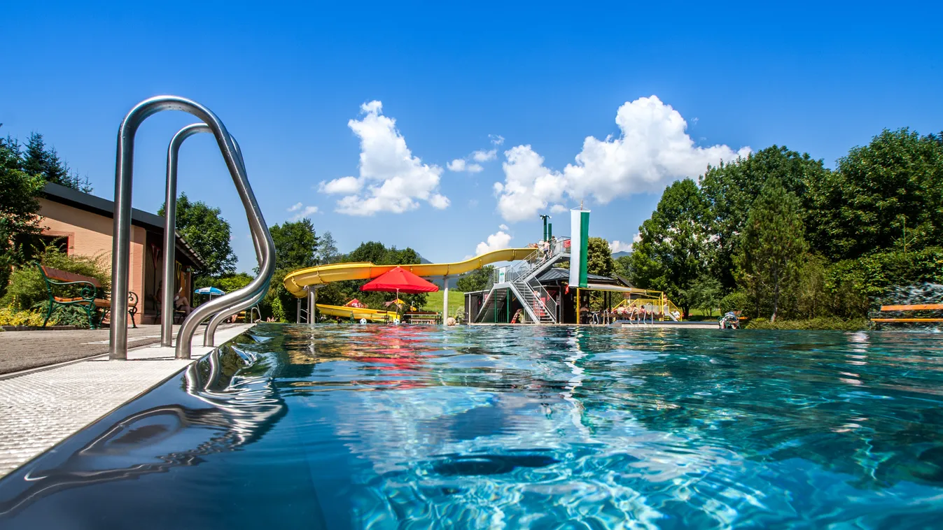 Lesből támadt a gyerekekre két szexragadozó a strandon