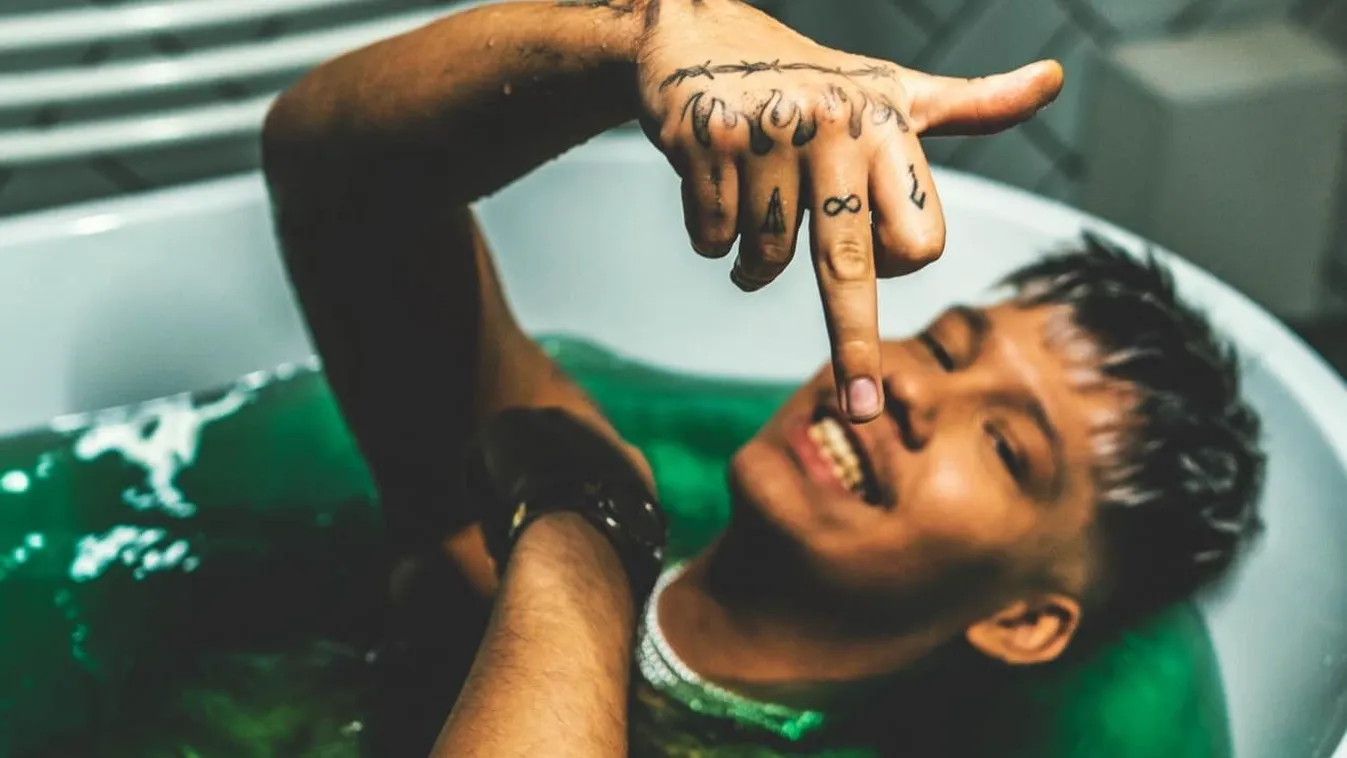 Újra cserben hagyta Manuel a rajongóit