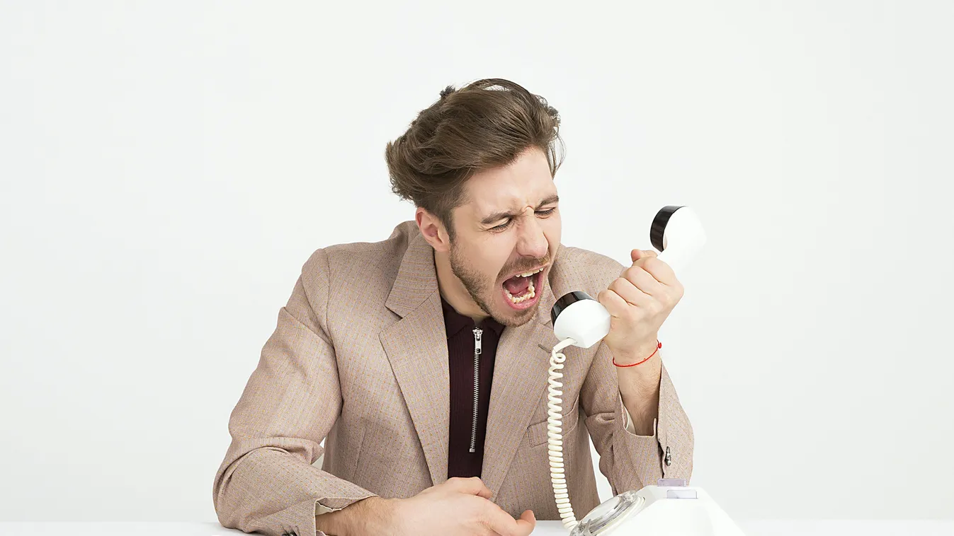 Csődbe ment az utazási iroda, óriási a botrány