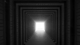 Kitálalt a kórházi nővér: "Annyi halálesetnek voltam tanúja, és ezek az okok, amiért tudom, hogy létezik a túlvilág"