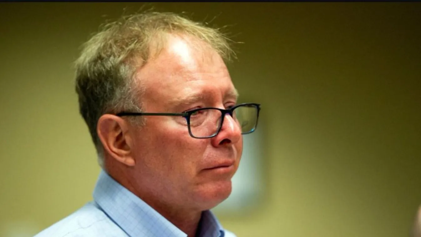 Ottalvós bulin kábította el lányát és barátnőit az apa