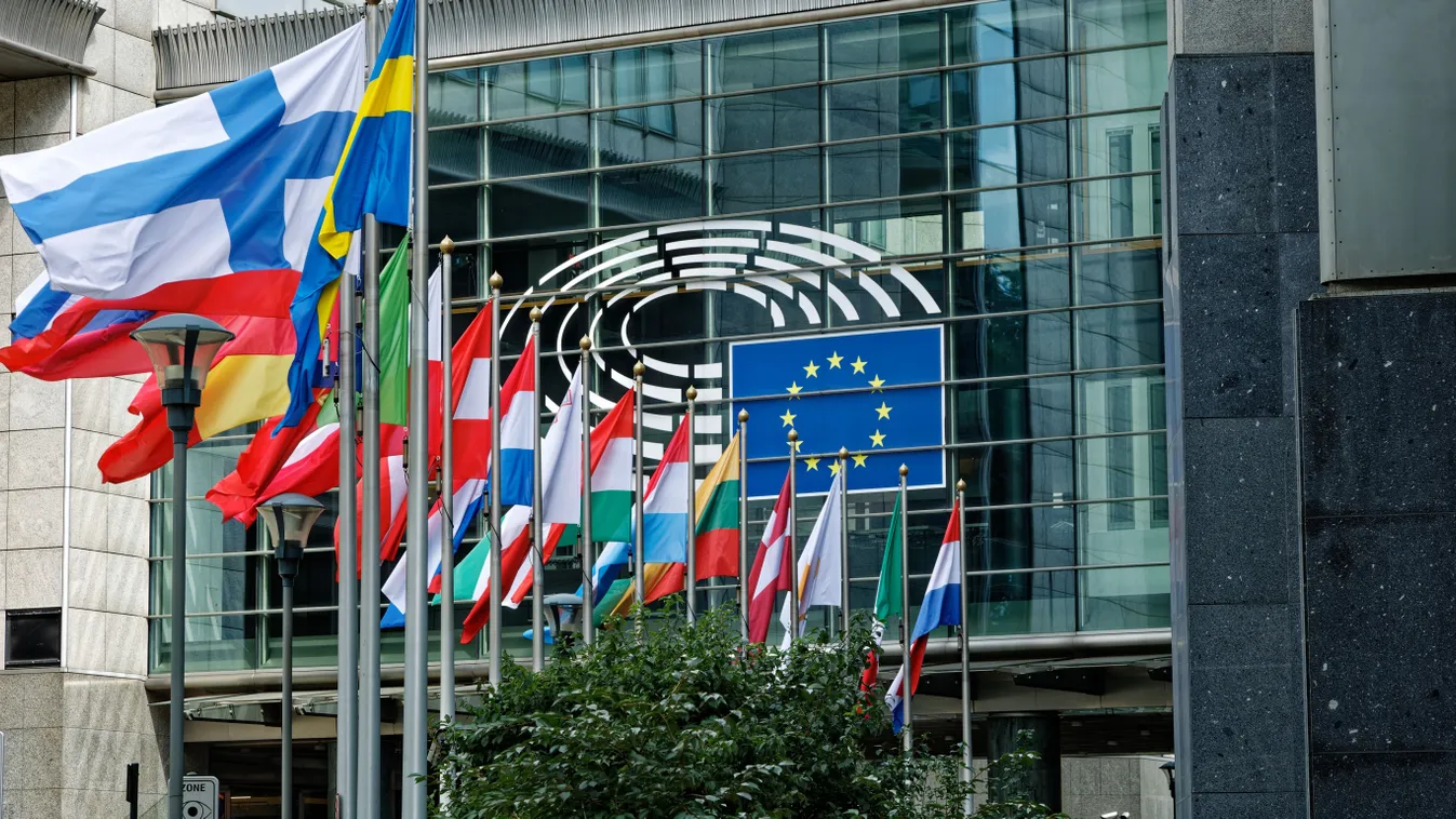 Háttéralkuk dönthetik el Európa jövőjét