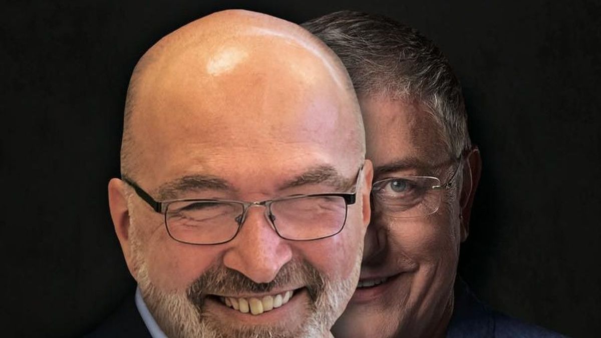 Megfélemlítéssel kampányolnak Pikóék a VIII. kerületben