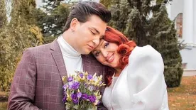 "Összeházasodtam a 22 éves örökbe fogadott fiammal, akit gyerekkora óta neveltem"