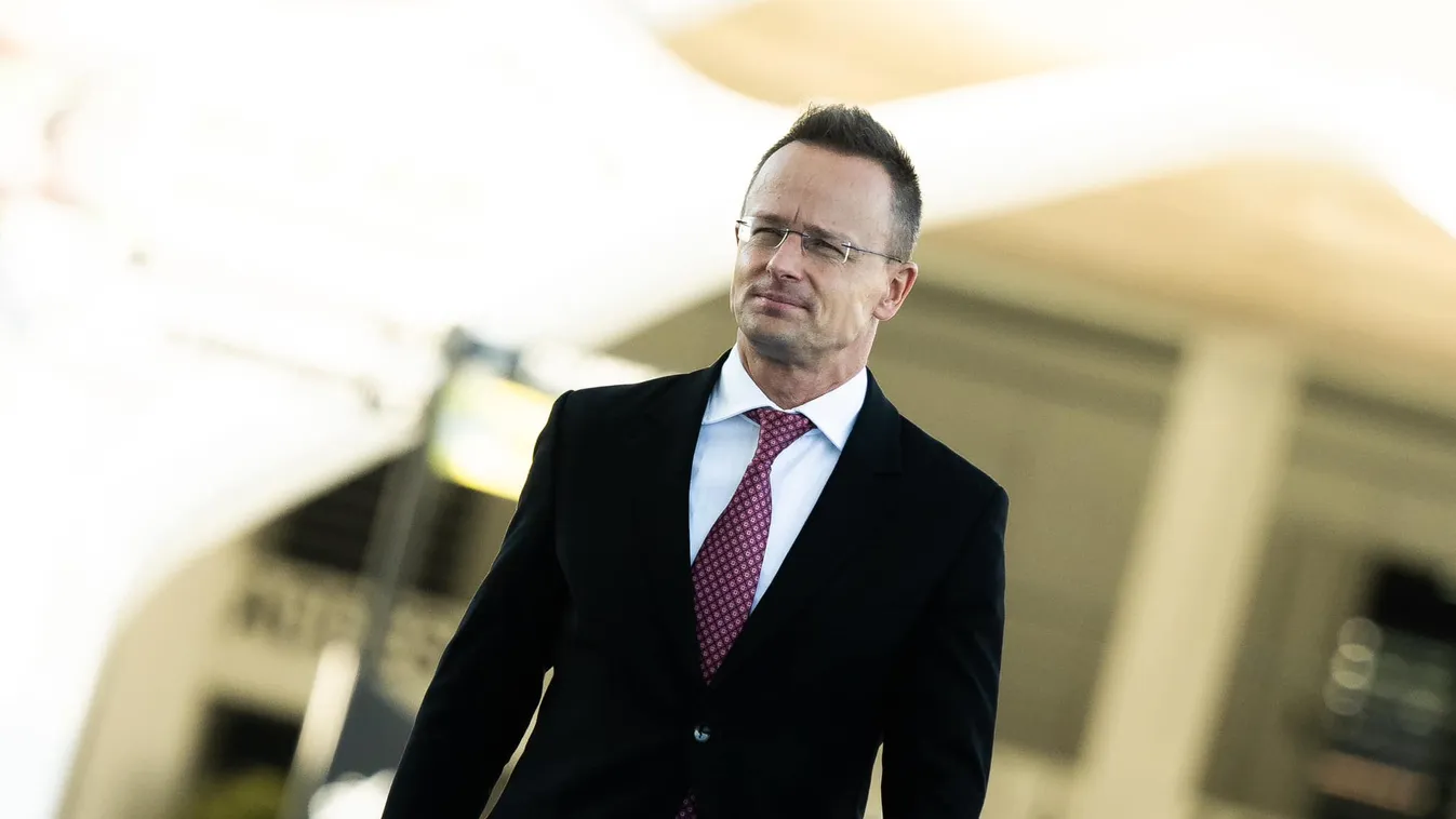 Még több munkahely lesz hazánkban