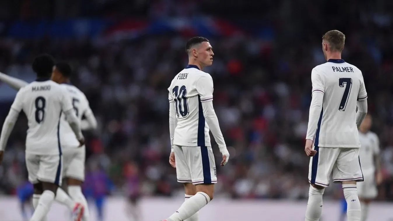 Meglepő lista, kiderült, kié a legértékesebb Eb-keret