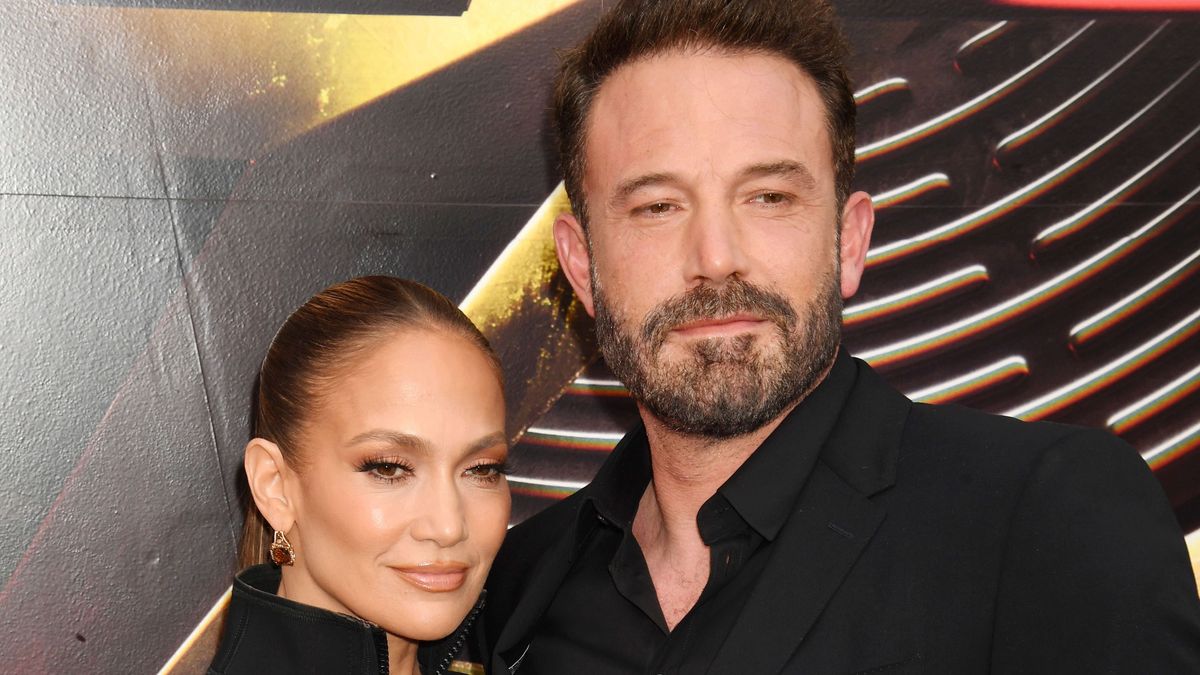 Kitálalt a bennfentes: ez volt a pillanat, amikor Jennifer Lopez és Ben Affleck rájött, hogy vége