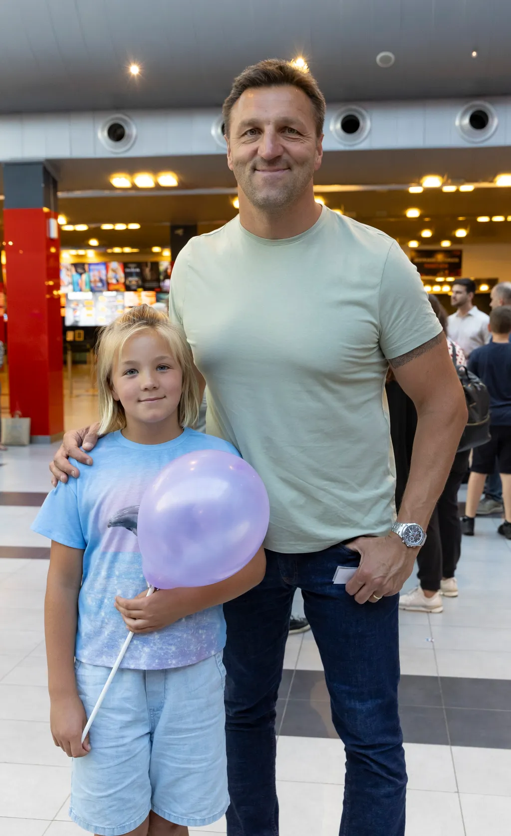 20240611_Agymanók 2 c. film premierje_MW_SZL Sztárok a moziban