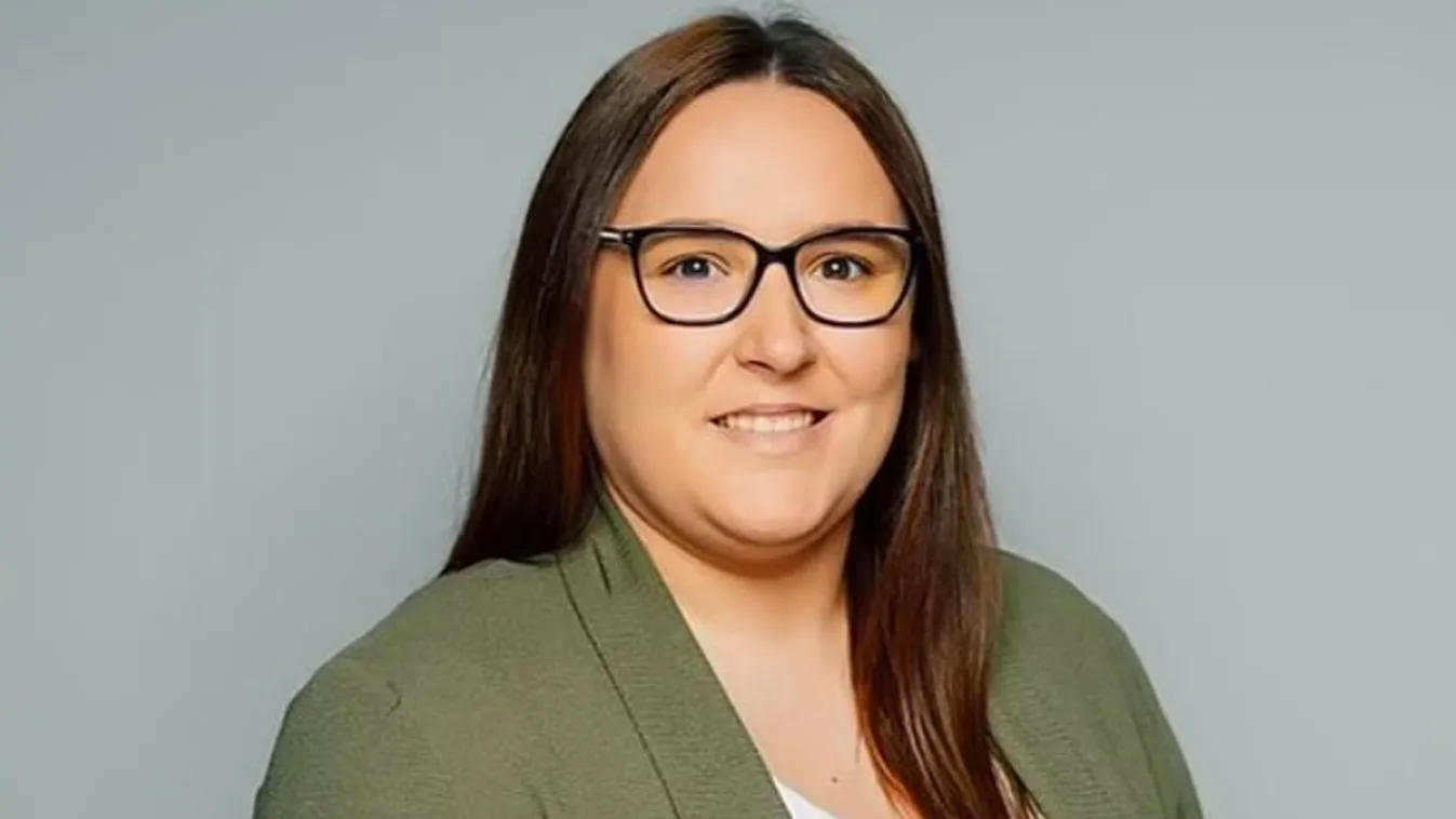 Kidobta az emeleti ablakból újszülöttjét egy 28 éves nő