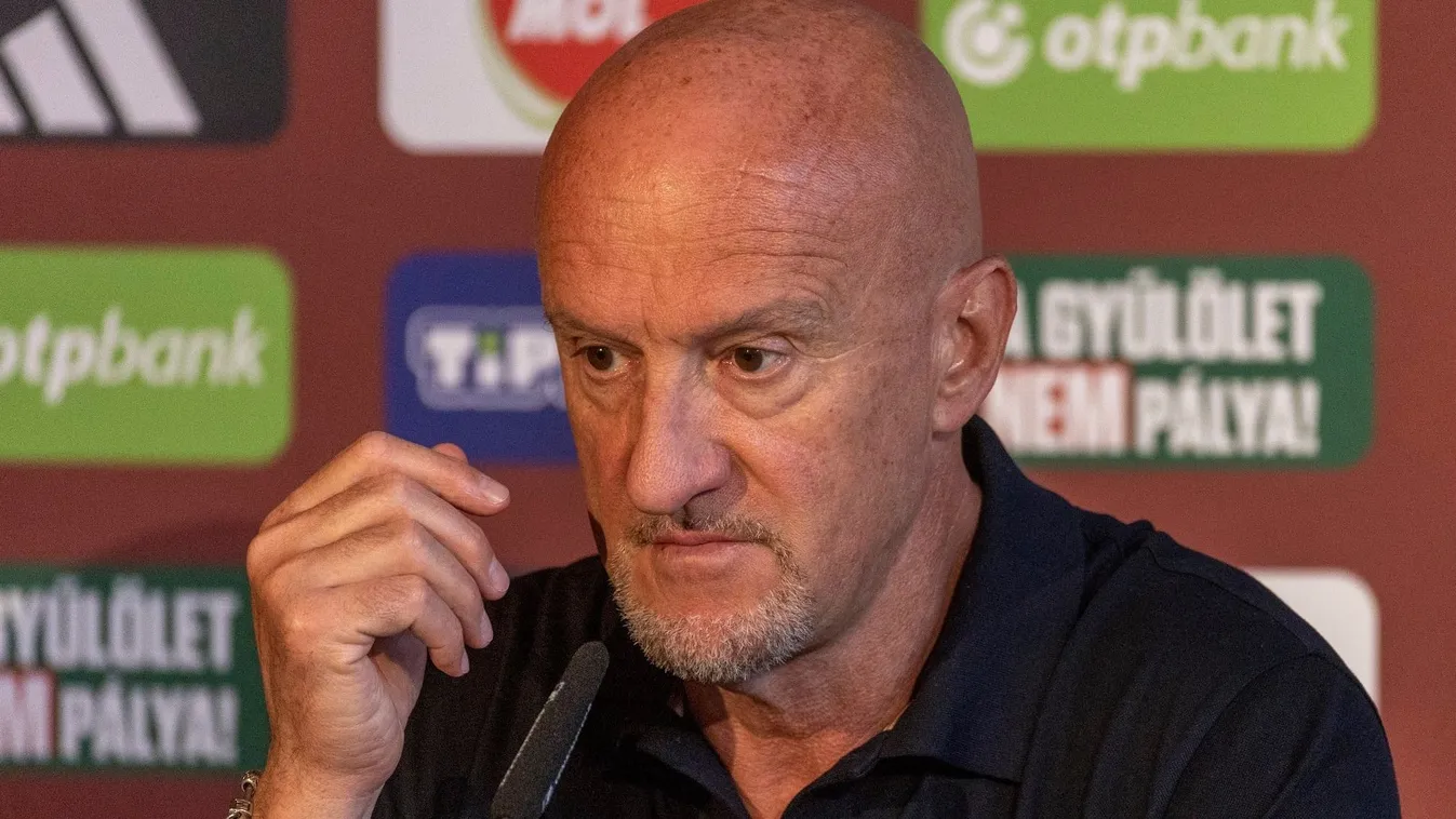 Korábbi csapatától szóltak vissza Marco Rossinak