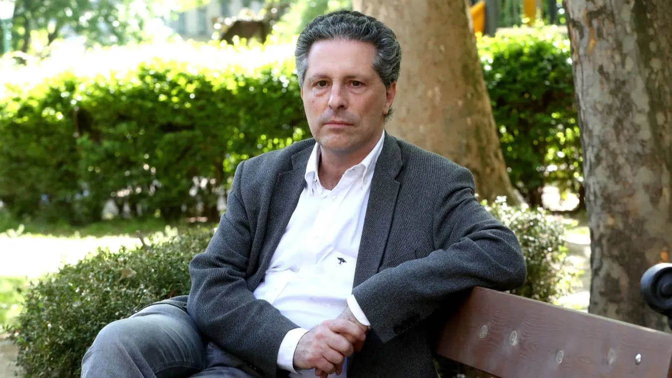 Schiffer András kimondta az igazságot Gyurcsányról