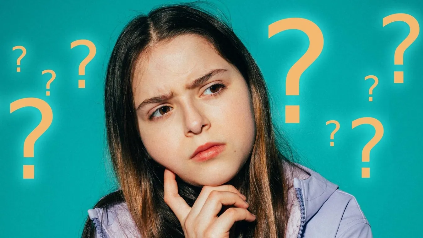 Ha meg tudod oldani ezt a feladatot, átlagon felüli vagy!