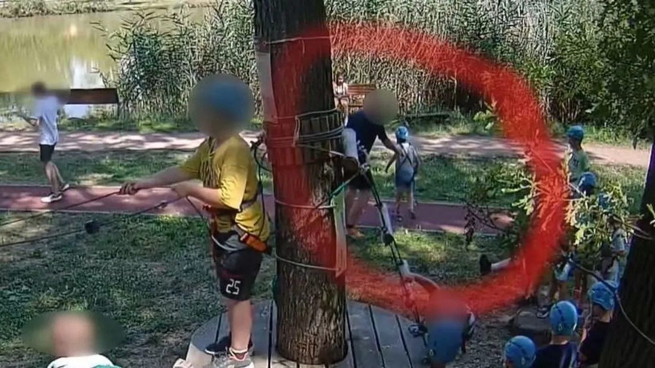 Meggyanúsította a rendőrség a szolnoki karateedzőt