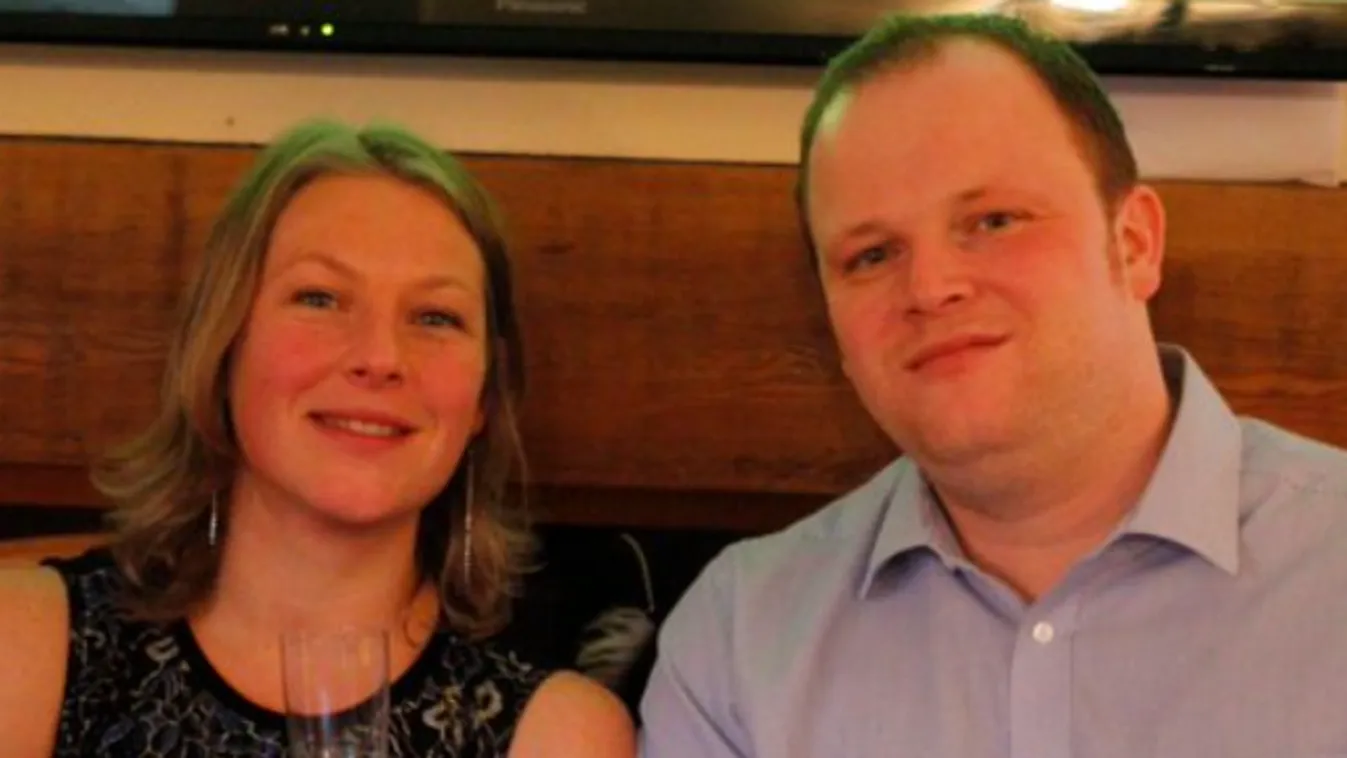 Félárván maradt egy kislány édesanyja balesete után