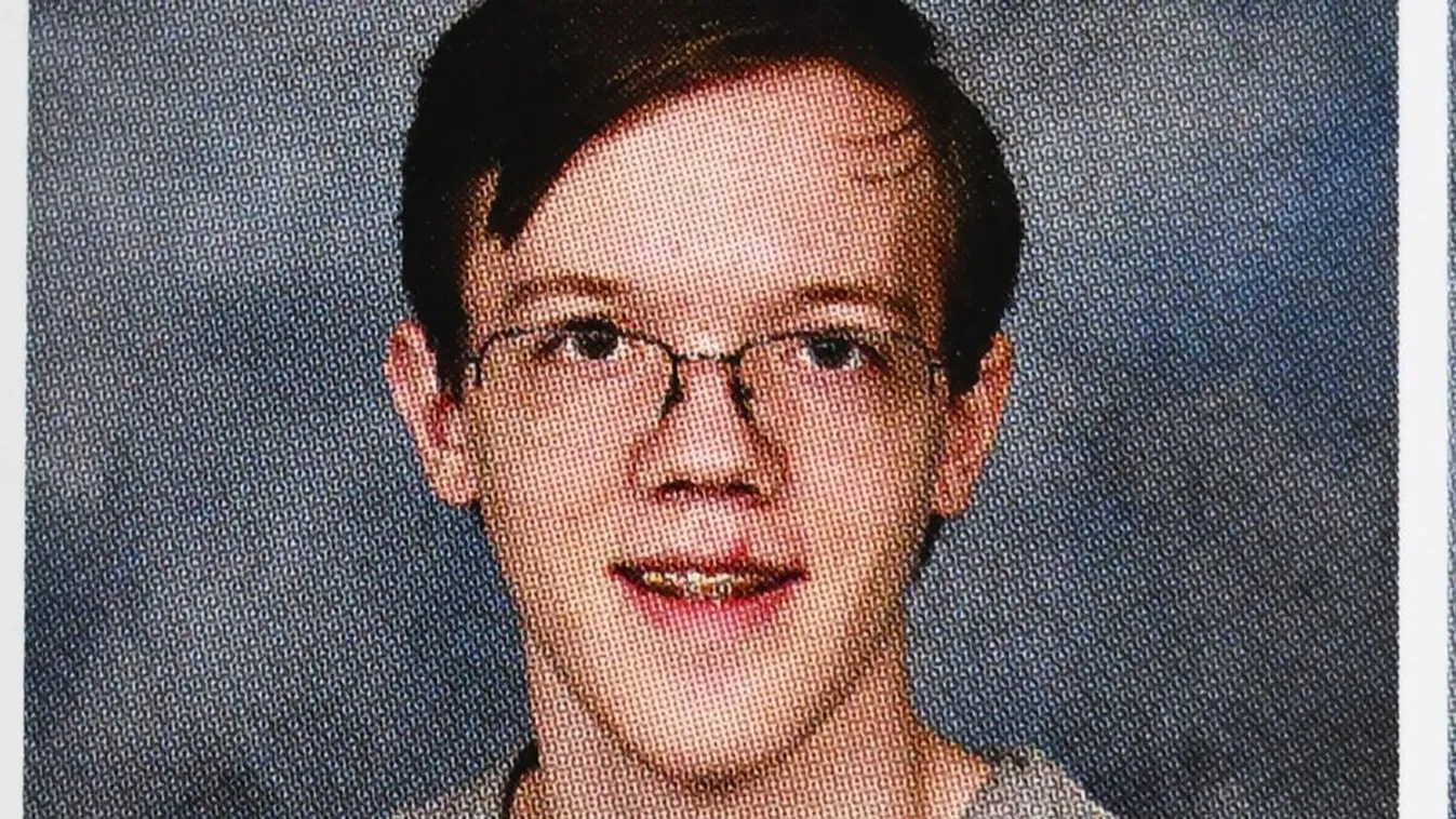 Crooks gyenge lövész volt, mégis precízen lőtt: ez az oka