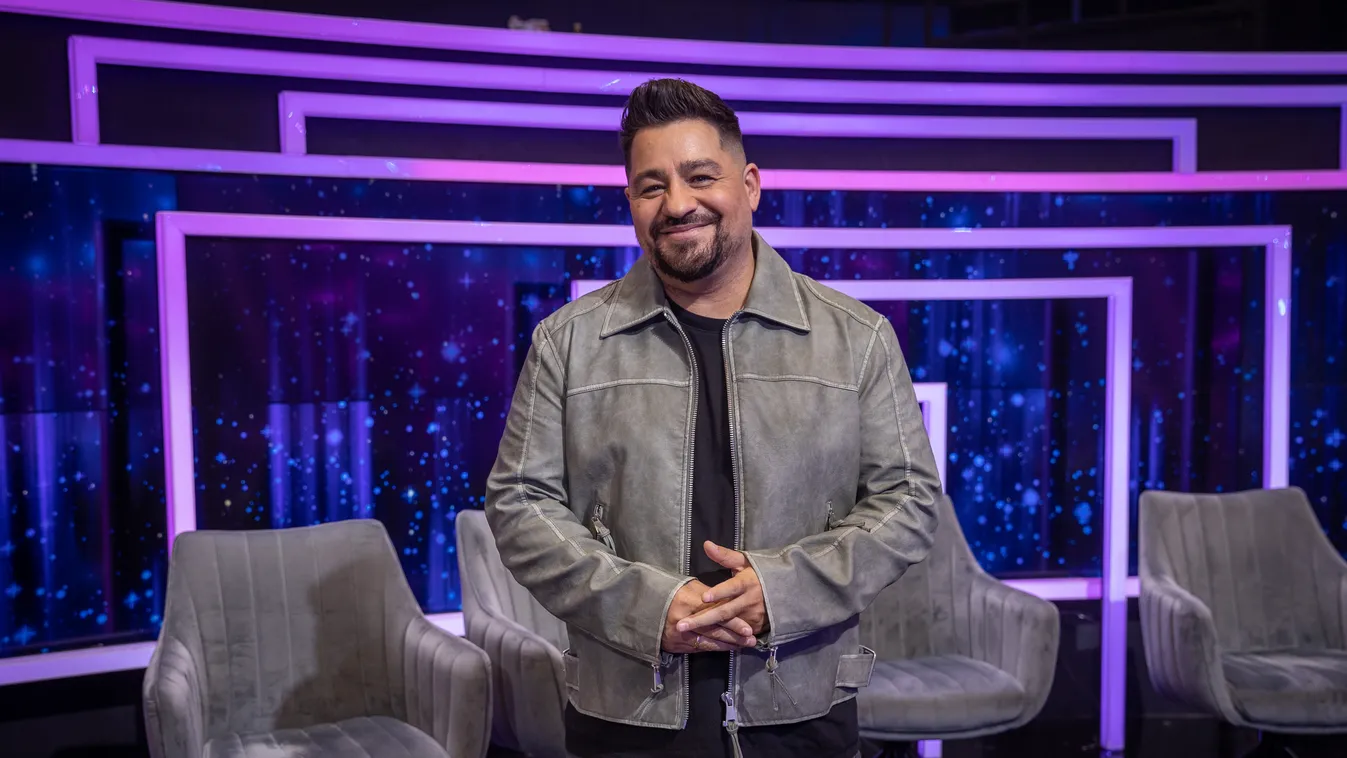 Szánalmas kategória: Caramel kifakadt a megcsalás miatt